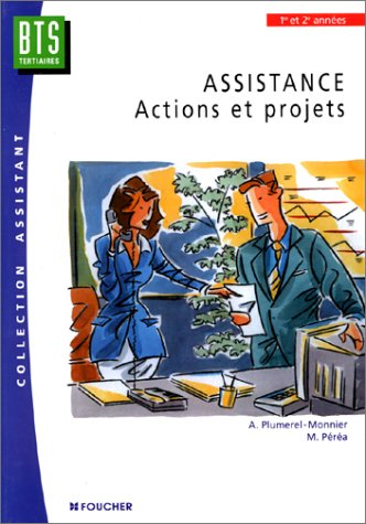 information communication organisation bts tertiaires. edition 1997
