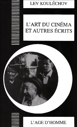 Ecrits, 1917-1934