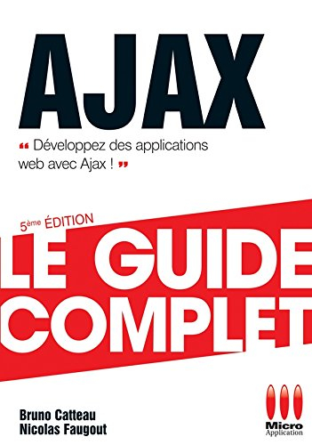 Ajax