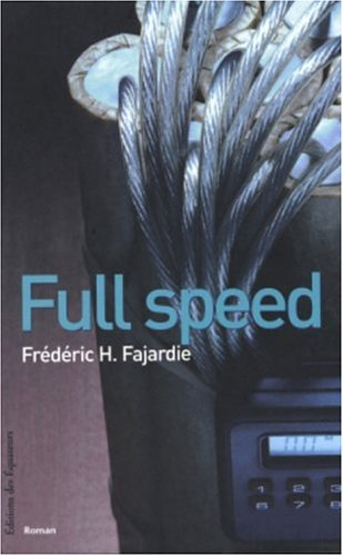 Full speed