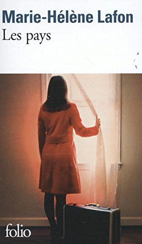 Les pays