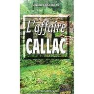 L'affaire Callac