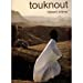 Touknout : désert intime