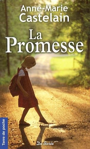 La promesse