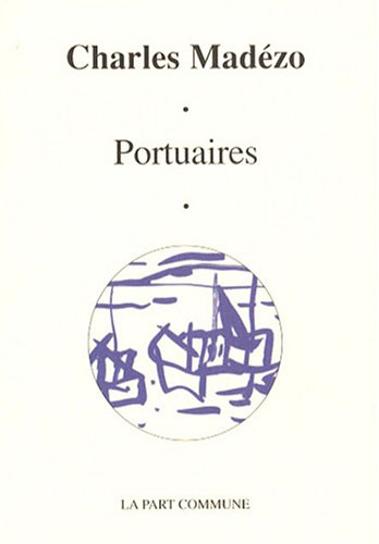 Portuaires