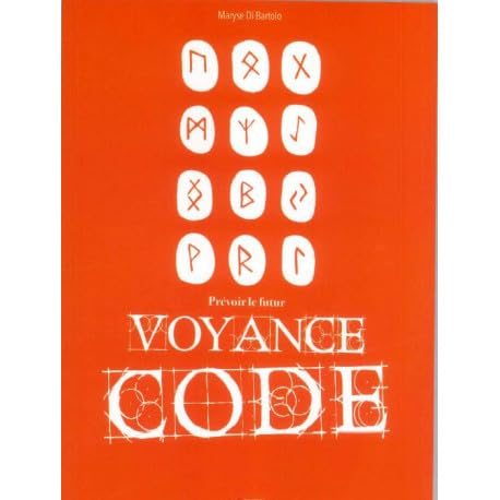 Voyance code