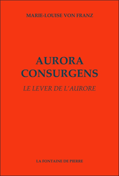 Aurora consurgens. Le lever de l'aurore : édition, traduction et commentaire d'un traité alchimique 
