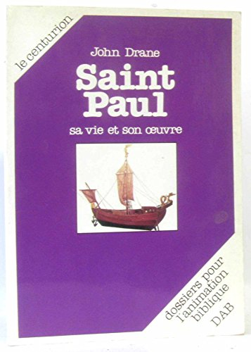 saint paul