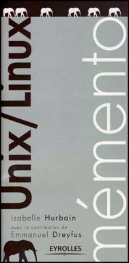 Unix-Linux