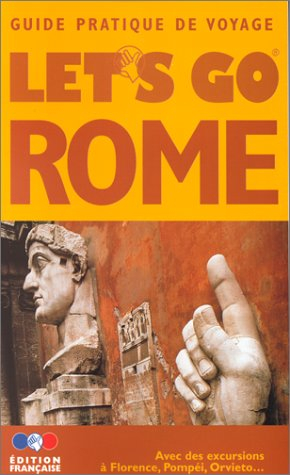 rome 2000