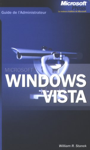 Windows Vista