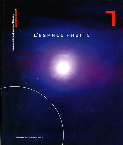 L'Espace habité