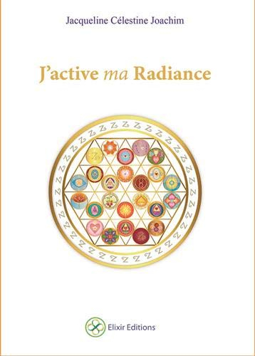 J'active ma radiance