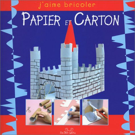 Papier et carton