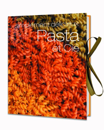 Pasta et Cie