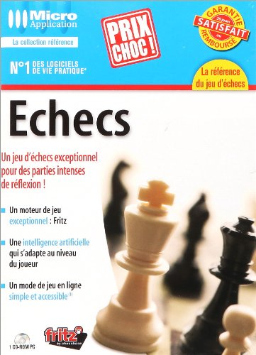 Echecs