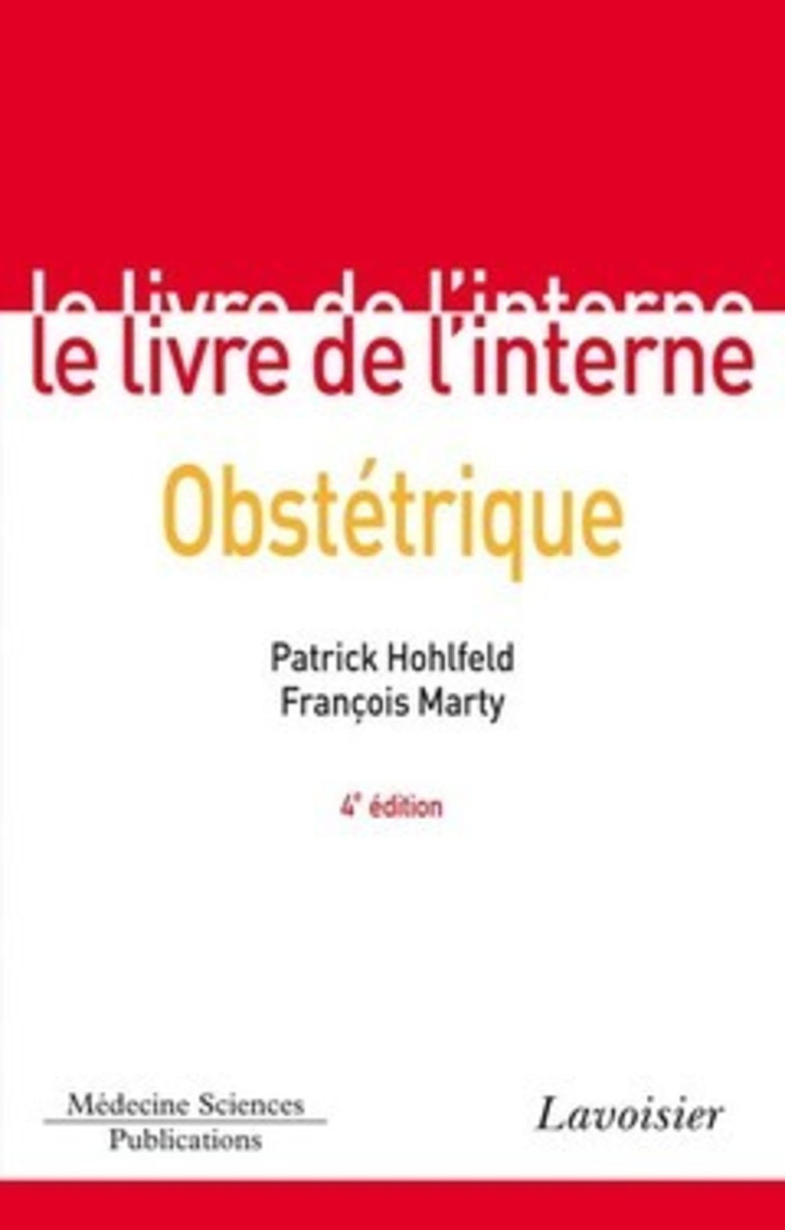 Obstétrique