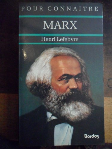Marx