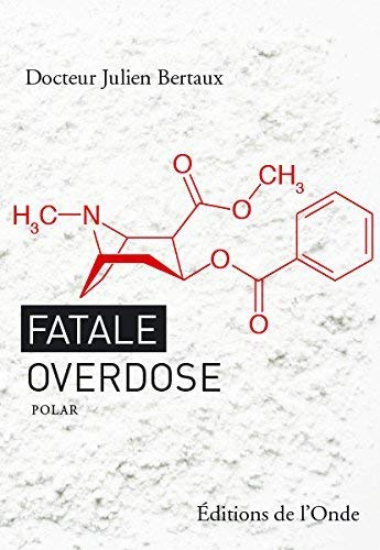 Fatale overdose