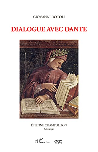 Dialogue avec Dante
