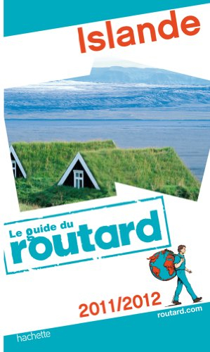 Islande : 2011-2012