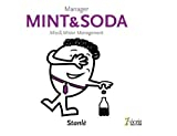 Miss&mister management: Manager mint&soda