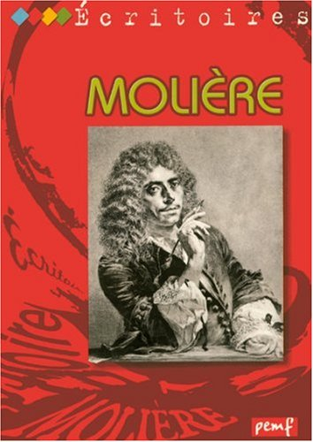 Molière