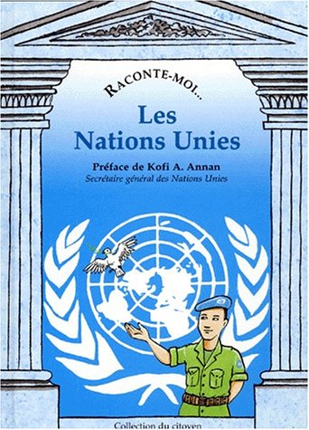 Les Nations unies