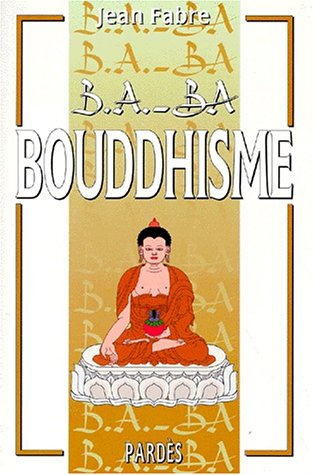 Bouddhisme