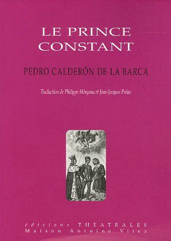 Le prince Constant