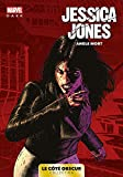 Marvel Dark: Le côté obscur T06 - Jessica Jones