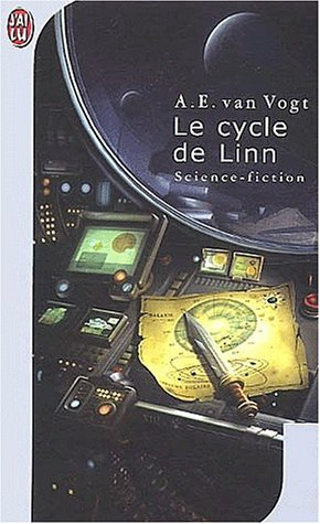 Le cycle de Linn