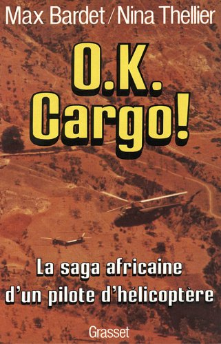 O.K. Cargo !