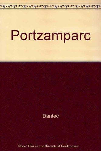 Portzamparc