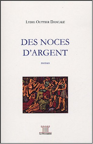 Des noces d'argent