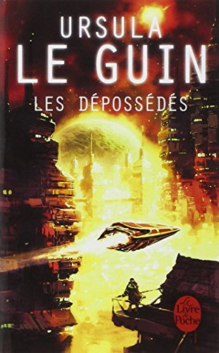 Les dépossédés