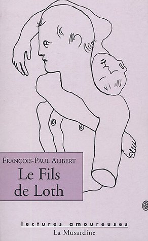 Le fils de Loth