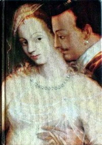 nina epton. histoire de l'amour en france : . elove and the frenche. traduction de claude carme et p