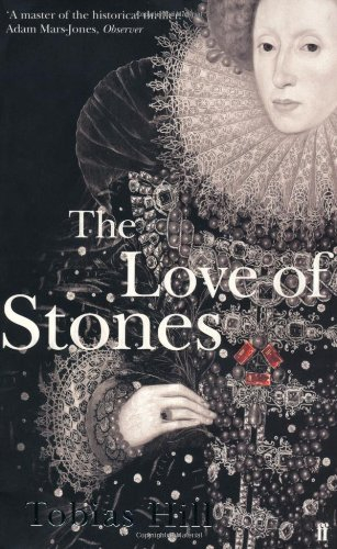 the love of stones