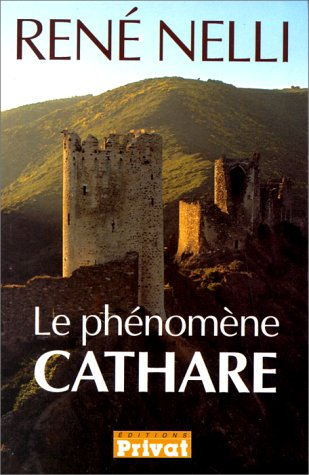 Le Phénomène cathare : perspectives philosophiques et morales