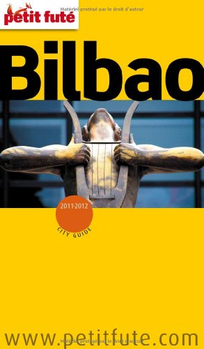 Bilbao : 2011-2012