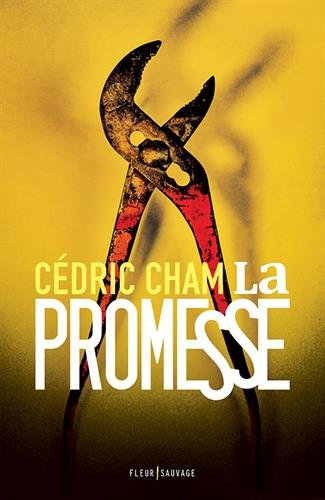 La promesse