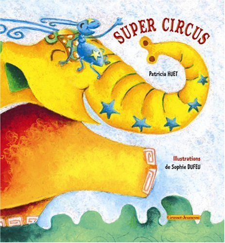 Super circus