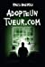 AdopteUnTueur.com
