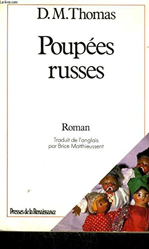 Poupées russes