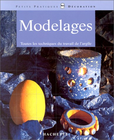 Modelages