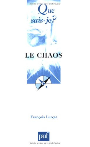 Le chaos