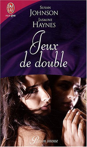 Jeux de double