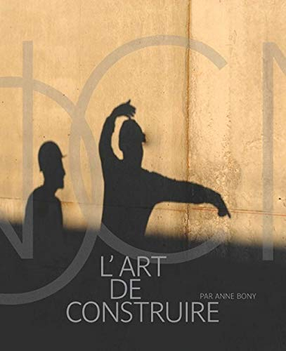 L'art de construire