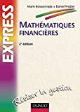 Mathématiques financières